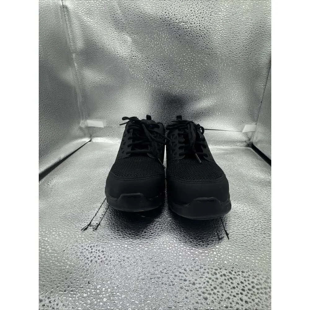 Reebok sublite comp
